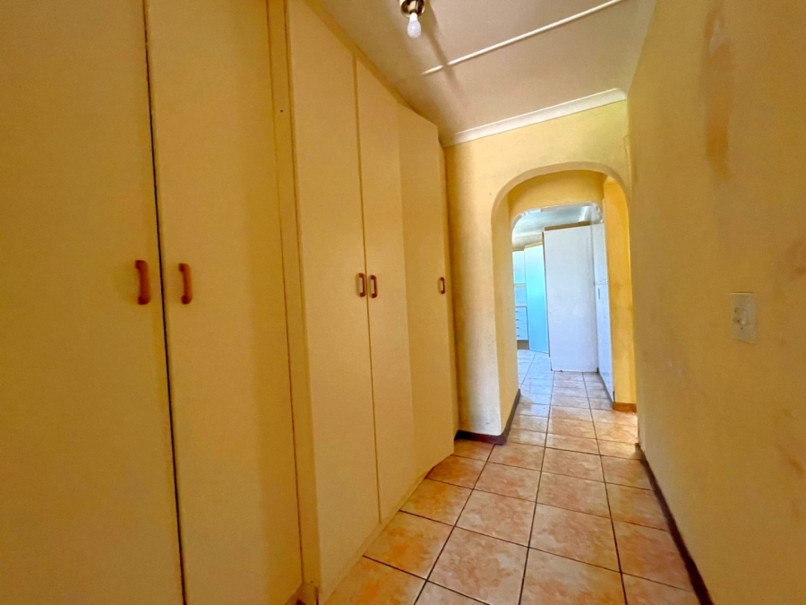 3 Bedroom Property for Sale in Braelyn Eastern Cape